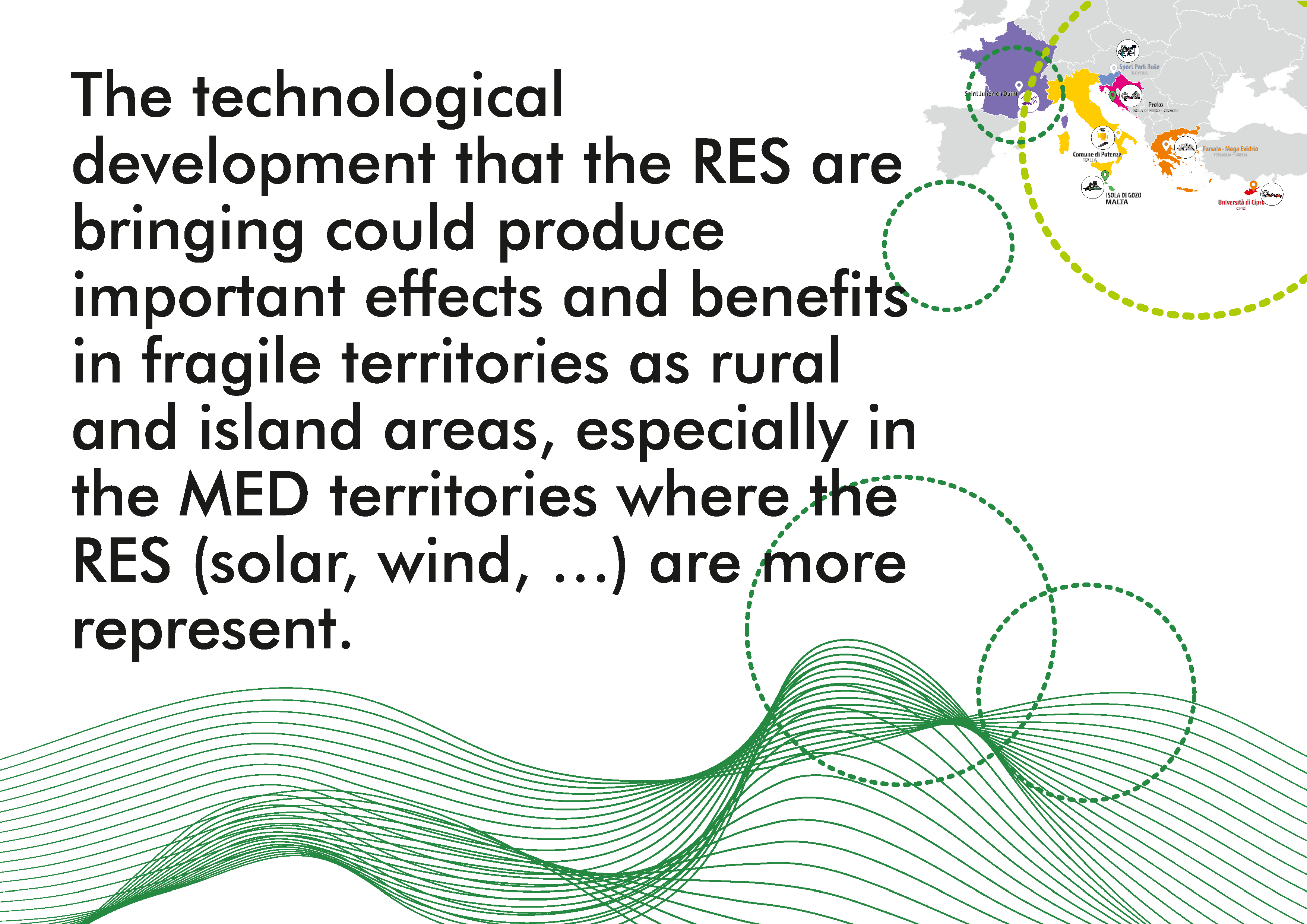 Pegasus Microgrid 5