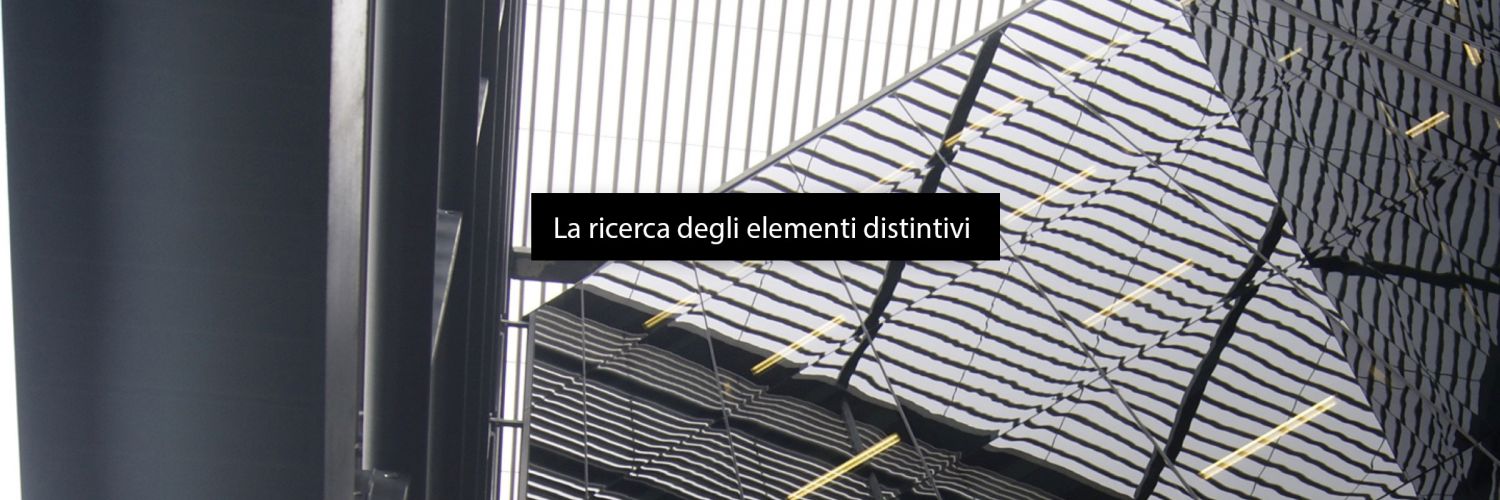 Architettura Web