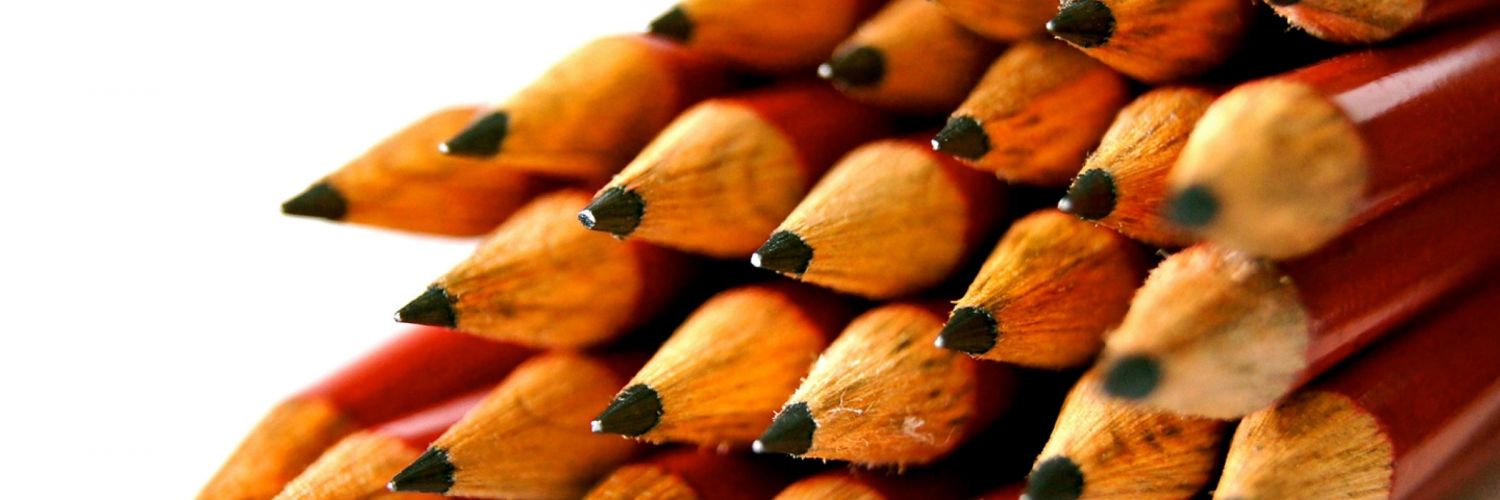 Corporate Identity