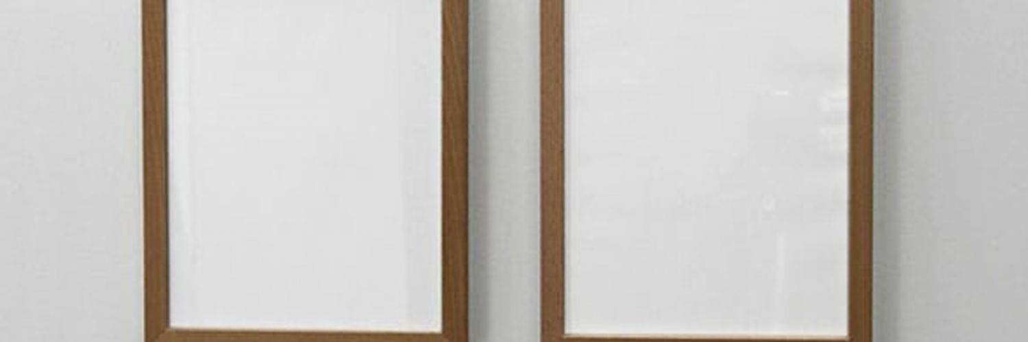 Idea1