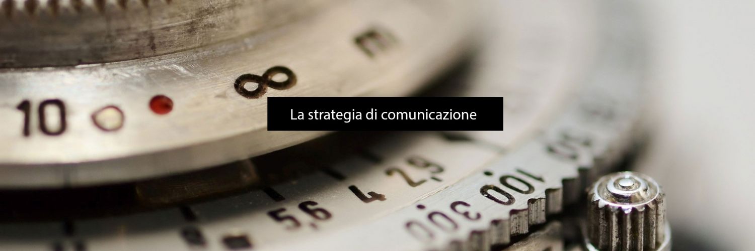 Posizionamento